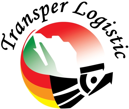 FLETES DE CARGA URGENTES