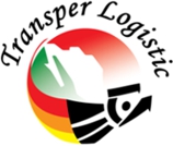 TRANSPORTE DE CARGA URGENTE A GUADALAJARA