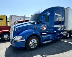 TRANSPORTE DE CARGA URGENTE A SAN LUIS POTOSI