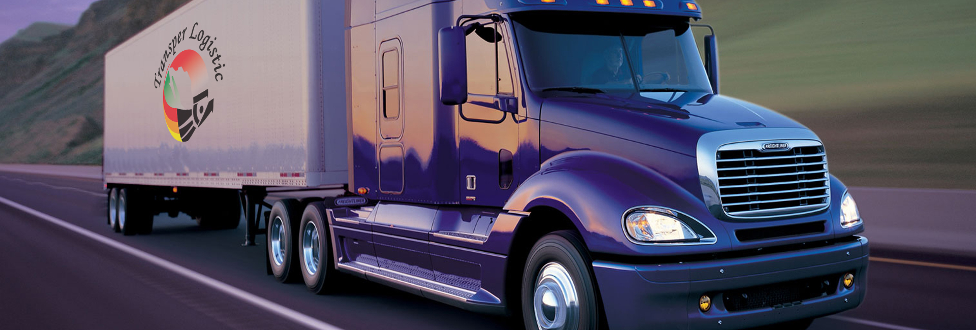 TRANSPORTE DE CARGA URGENTE A ZACATECAS